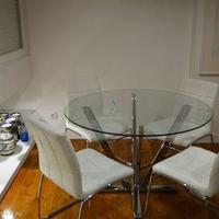 Квартира в Португалии, Лиссабон, 47 кв.м.