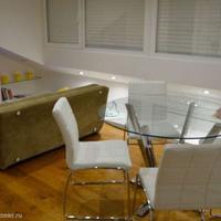 Квартира в Португалии, Лиссабон, 47 кв.м.