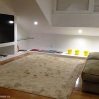 Квартира в Португалии, Лиссабон, 47 кв.м.