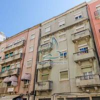 Apartment in Portugal, Lisbon, 125 sq.m.