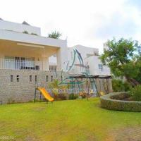 Villa in Portugal, Albufeira, 579 sq.m.