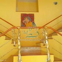 Villa in Portugal, Albufeira, 579 sq.m.