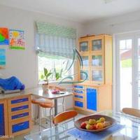 Villa in Portugal, Albufeira, 579 sq.m.