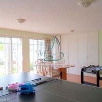 Villa in Portugal, Albufeira, 579 sq.m.