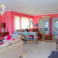 Villa in Portugal, Albufeira, 579 sq.m.