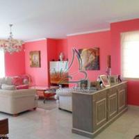 Villa in Portugal, Albufeira, 579 sq.m.