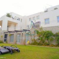 Villa in Portugal, Albufeira, 579 sq.m.