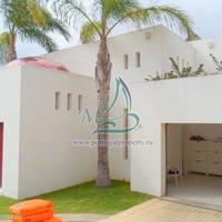 Villa in Portugal, Albufeira, 579 sq.m.