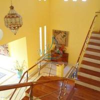Villa in Portugal, Albufeira, 579 sq.m.