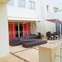 Villa in Portugal, Albufeira, 579 sq.m.