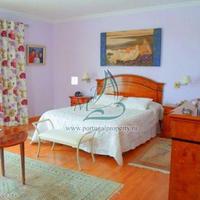 Villa in Portugal, Albufeira, 579 sq.m.