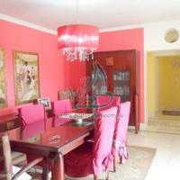 Villa in Portugal, Albufeira, 579 sq.m.