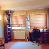 Villa in Portugal, Albufeira, 579 sq.m.