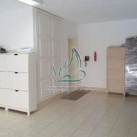 Villa in Portugal, Albufeira, 579 sq.m.