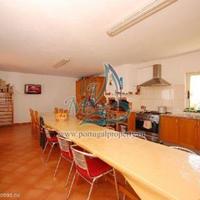 Villa in Portugal, Albufeira, 297 sq.m.