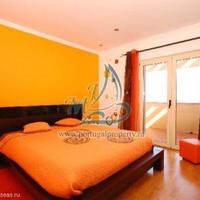 Villa in Portugal, Albufeira, 297 sq.m.