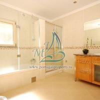 Villa in Portugal, Albufeira, 297 sq.m.