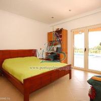Villa in Portugal, Albufeira, 297 sq.m.