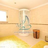 Villa in Portugal, Albufeira, 297 sq.m.