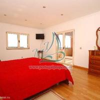 Villa in Portugal, Albufeira, 297 sq.m.