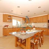 Villa in Portugal, Albufeira, 297 sq.m.