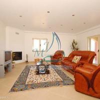 Villa in Portugal, Albufeira, 297 sq.m.