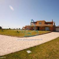 Villa in Portugal, Albufeira, 297 sq.m.