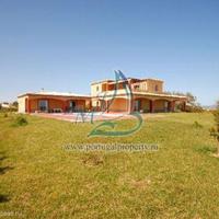 Villa in Portugal, Albufeira, 297 sq.m.
