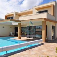 Villa in Portugal, Albufeira, 330 sq.m.