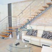 Villa in Portugal, Albufeira, 330 sq.m.