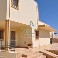 Villa in Portugal, Albufeira, 330 sq.m.