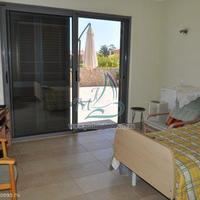 Villa in Portugal, Albufeira, 330 sq.m.