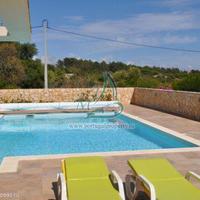 Villa in Portugal, Albufeira, 330 sq.m.
