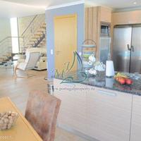 Villa in Portugal, Albufeira, 330 sq.m.