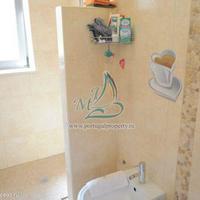 Villa in Portugal, Albufeira, 330 sq.m.