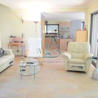 Villa in Portugal, Albufeira, 330 sq.m.
