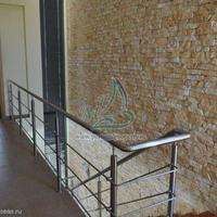 Villa in Portugal, Albufeira, 330 sq.m.