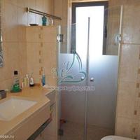 Villa in Portugal, Albufeira, 330 sq.m.