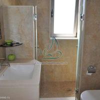 Villa in Portugal, Albufeira, 330 sq.m.