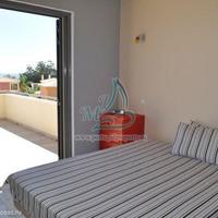 Villa in Portugal, Albufeira, 330 sq.m.