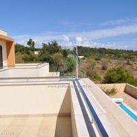 Villa in Portugal, Albufeira, 330 sq.m.