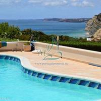 Villa in Portugal, Albufeira, 276 sq.m.