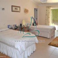 Villa in Portugal, Albufeira, 276 sq.m.