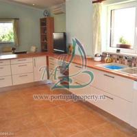 Villa in Portugal, Albufeira, 276 sq.m.