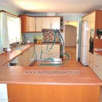 Villa in Portugal, Albufeira, 276 sq.m.