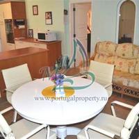 Villa in Portugal, Albufeira, 276 sq.m.