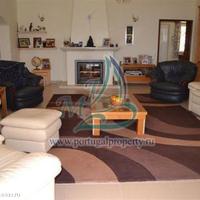 Villa in Portugal, Albufeira, 276 sq.m.