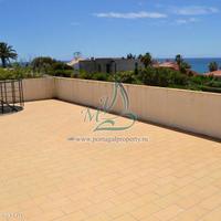 Villa in Portugal, Albufeira, 276 sq.m.