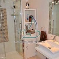 Villa in Portugal, Albufeira, 276 sq.m.