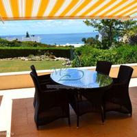 Villa in Portugal, Albufeira, 276 sq.m.